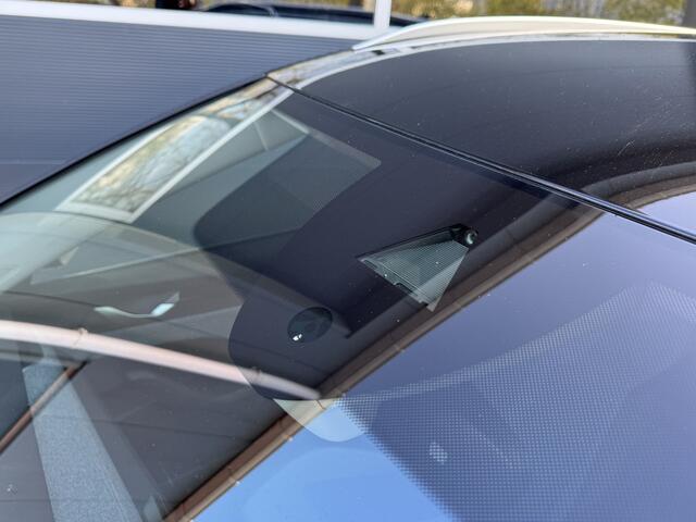 Skoda OCTAVIA Combi FL 1.5 TSI 150pk DSG MHEV Selection LED Matrix Virtual Cockpit Camera Navigatie FACELIFT