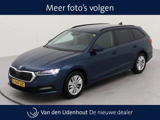 skoda-octavia-combi-1.0-tsi-110pk-b