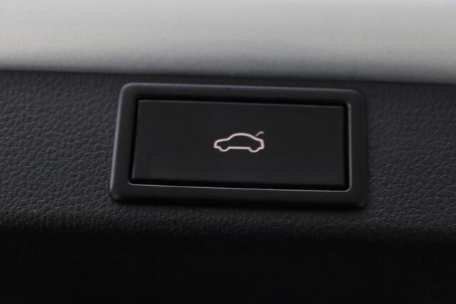 Skoda OCTAVIA 1.0 TSI Business Edition | Carplay | Navigatie | Full LED | Parkeerhulp | Virtual Cockpit | Climate control | Cruise control
