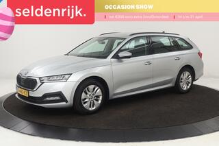 skoda-octavia-1.0-tsi-business-edit
