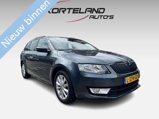 skoda-octavia-combi-1.0-tsi-greente