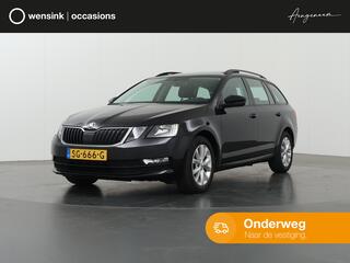 skoda-octavia-combi-1.0-tsi-greente