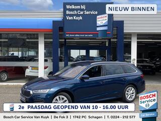 skoda-octavia-combi-1.0-e-tsi-busin