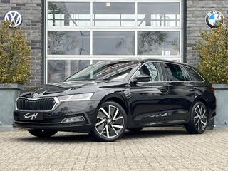 skoda-octavia-combi-1.4-tsi-iv-bus.
