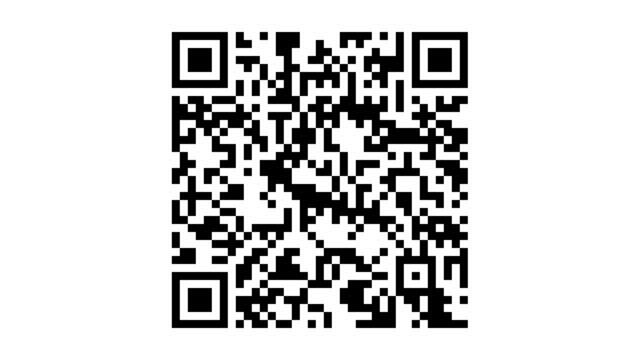 Skoda OCTAVIA COMBI 1.4 TSI IV BUS.ED. PLUS - AFN. TREKH. - HEAD UP