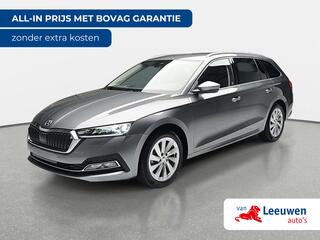 skoda-octavia-combi-1.0-e-tsi-ambit