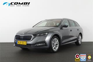 skoda-octavia-combi-1.4-tsi-iv-phev