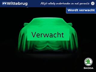 skoda-octavia-combi-1.0-tsi-sport-b