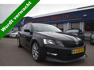 skoda-octavia-combi-1.5-tsi-greente