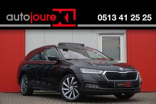 skoda-octavia-combi-1.0-e-tsi-busin