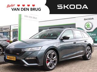 skoda-octavia-combi-1.4-tsi-rs-iv-p