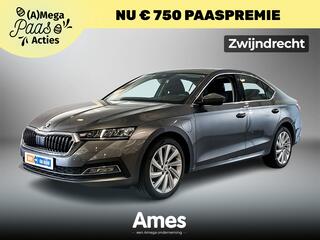 skoda-octavia-1.4-tsi-iv-phev-busin
