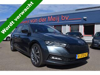 skoda-octavia-combi-1.0-e-tsi-sport