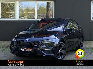 skoda-octavia-1.4tsi-245pk-rs-iv-bn