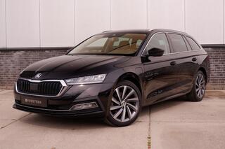 skoda-octavia-combi-1.4-tsi-iv-phev