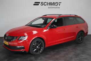 skoda-octavia-1.5-tsi-sport-bns