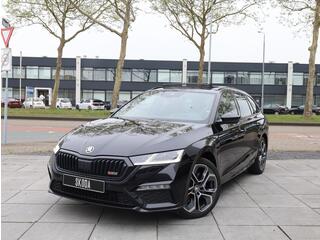 skoda-octavia-combi-rs-iv-1.4-tsi-p