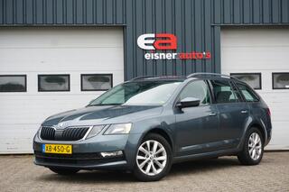 skoda-octavia-combi-1.0-tsi-greente