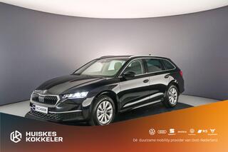 skoda-octavia-combi-business-editio