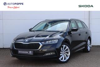 skoda-octavia-combi-1.4-tsi-iv-styl