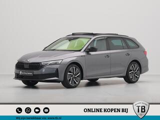 skoda-octavia-combi-1.5-tsi-e-tec-m