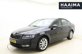 skoda-octavia-1.4-tsi-greentech-sty