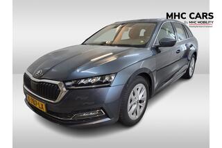 skoda-octavia-combi-1.0-e-tsi-busin