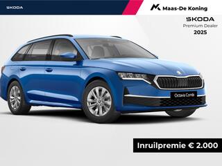 skoda-octavia-combi-selection-1.5-t