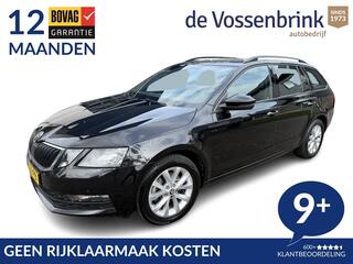 skoda-octavia-combi-1.5-tsi-busines