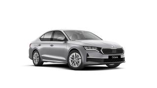 skoda-octavia-hatchback-octavia-1.5