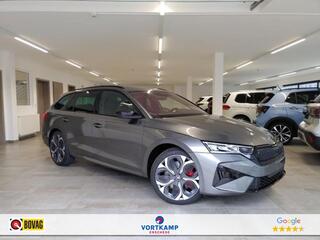 skoda-octavia-2.0-tsi-rs-265-pk-dcc