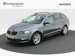 skoda-octavia-combi-1.5-tsi-150-pk-