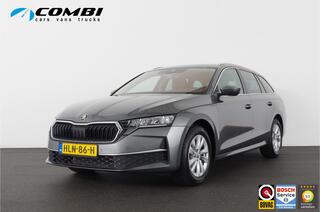skoda-octavia-combi-1.5-tsi-mhev-bu