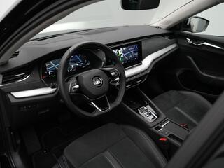 skoda-octavia-combi-1.4-tsi-204-pk-