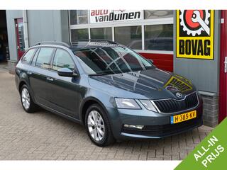 skoda-octavia-combi-1.5-tsi-greente