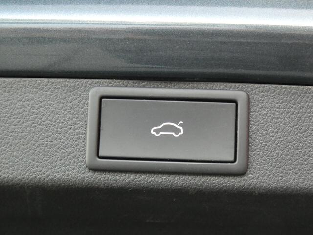 Skoda OCTAVIA Combi 1.0 e-TSI Business Edition Plus/ automaat!