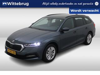 skoda-octavia-combi-1.0-tsi-110pk-b