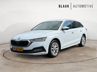 skoda-octavia-1.0-tsi-businees-edit