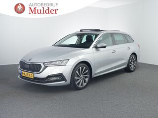 skoda-octavia-combi-1.0-tsi-busines