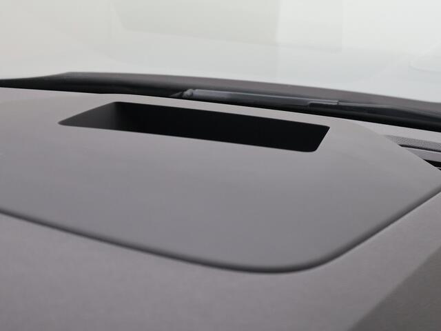 Skoda OCTAVIA Combi 1.4 TSI RS iV PHEV Business | 245 PK | Head Up Display | Panoramadak | Navigatiesysteem Columbus |
