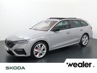 skoda-octavia-combi-1.4-tsi-rs-iv-p