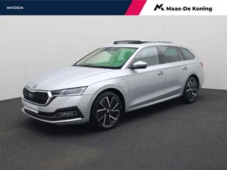 skoda-octavia-combi-1.4ehybrid-150k