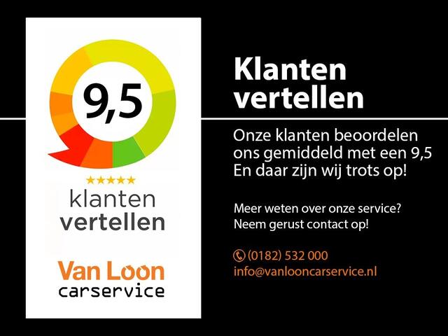 Skoda OCTAVIA 1.0TSI 115PK Aut. DSG/Camera/Navigatie/Climate contr/PDC/