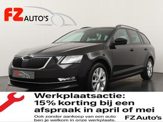 skoda-octavia-combi-1.4-150pk-tsi-g