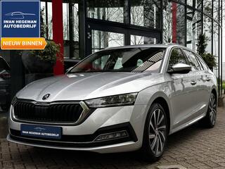 skoda-octavia-combi-1.4-tsi-iv-phev