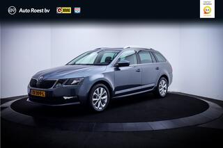 skoda-octavia-combi-1.6tdi-dsg-edit