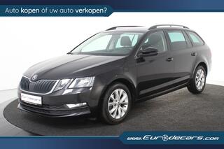skoda-octavia-combi-1.6-tdi-greente