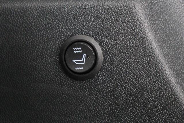 Skoda OCTAVIA 1.0 TSI Business Edition | Leder | Stoelverwarming | Trekhaak | Adaptive cruise | Carplay | Climate control | Parkeerhulp