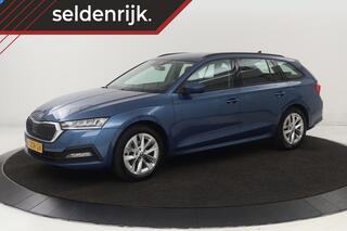 skoda-octavia-1.0-tsi-business-edit
