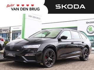 skoda-octavia-combi-1.4-tsi-rs-iv-p